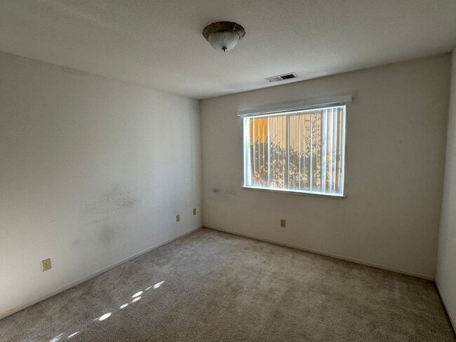 Photo - 167 Via Mission Dr