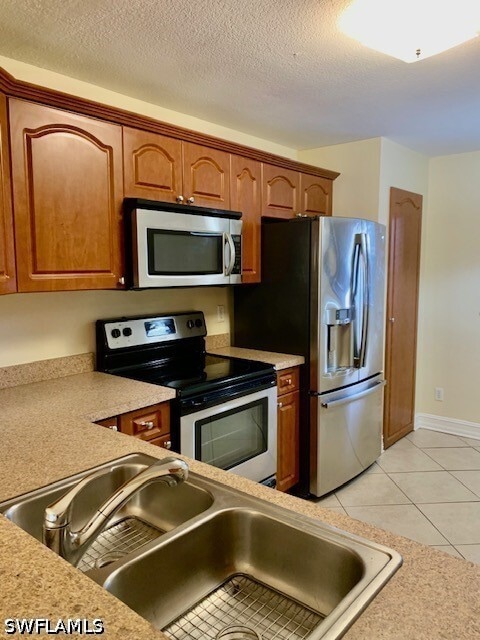 Photo - 729 Landover Ct Unit 103