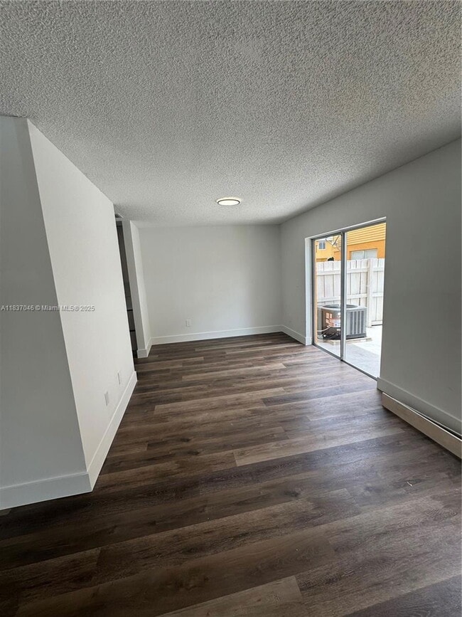 Photo - 447 Corte Madera Ln