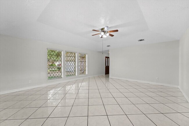 Photo - 7314 Ridgeberry Dr