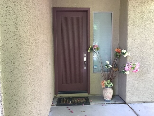 Photo - 5 Bdrm, 3 Full bath, clean nice home in Oro Valley-La Canada & Naranja