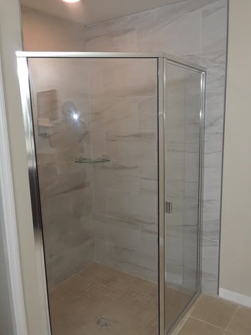 Photo - 1065 Bismarck Rd Unidad 1065