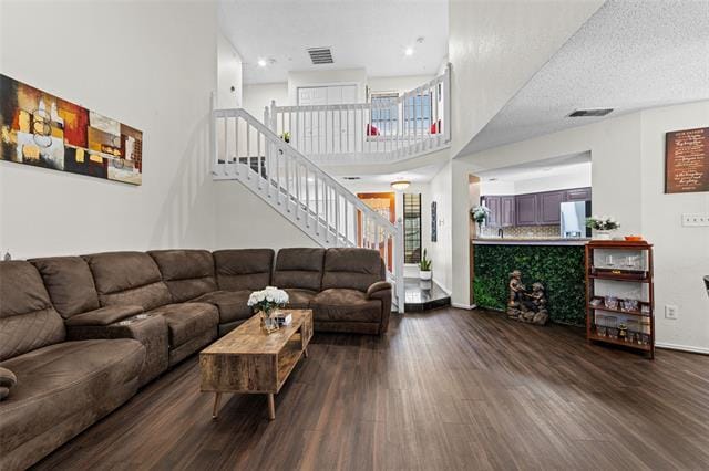 Photo - 420 Santa Fe Trail Unit 123