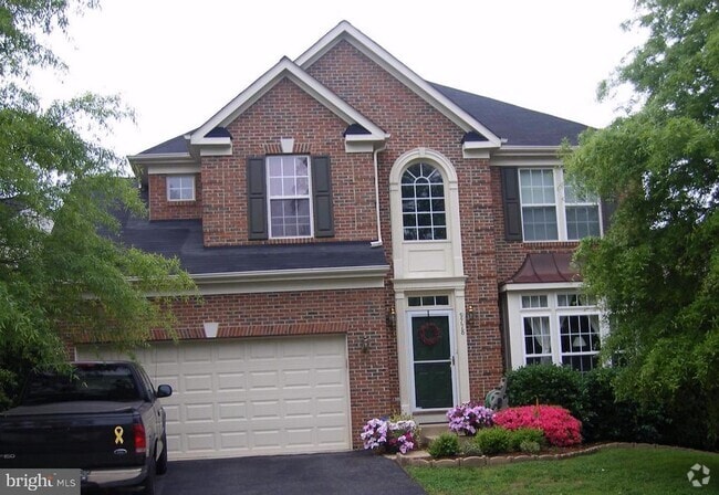 Building Photo - 9778 Lorraine Carol Way Rental