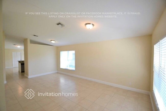 Photo - 5703 Fletcher St