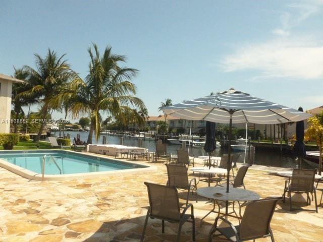 Building Photo - 199 E McNab Rd Unit 101