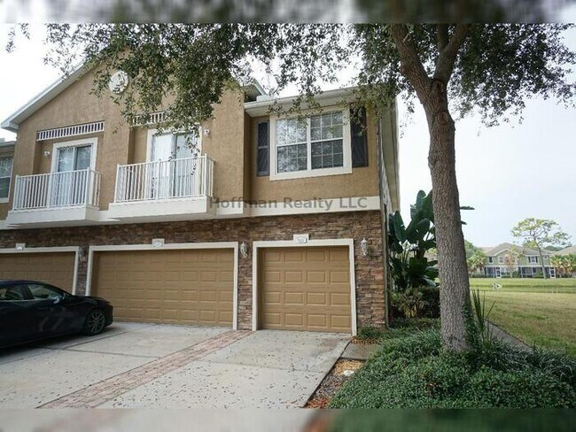 Building Photo - 2 Story Condo in gated community at Schooner Cove Unit 236