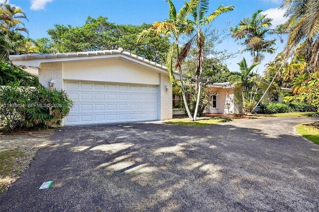 Photo - 11890 SW 72nd Pl