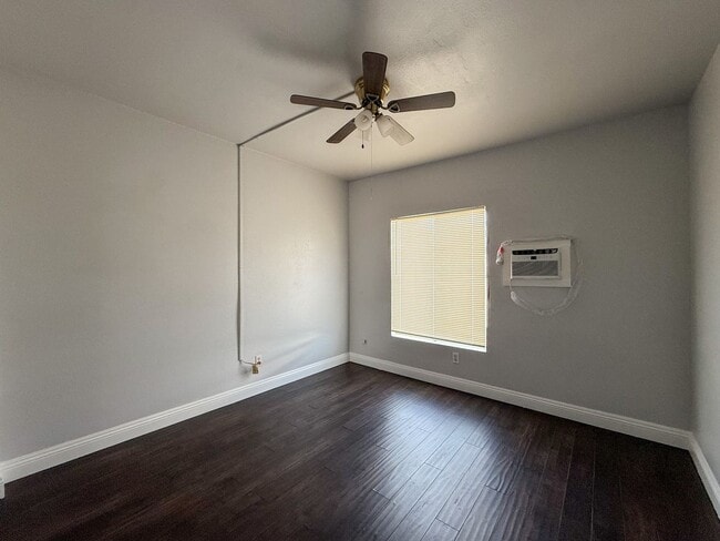 Photo - 73407 Sunnyvale Dr Unidad B