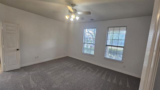 Photo - 4509 Brighton Dr