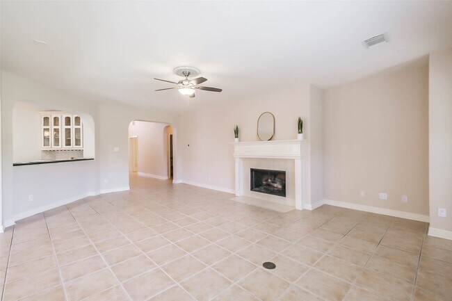 Photo - 12411 Santiago Cove Ln