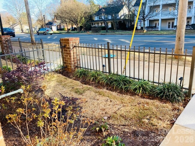 Photo - 232 Gilead Rd