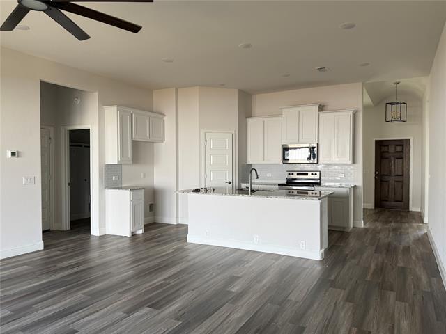 Photo - 502 Second St