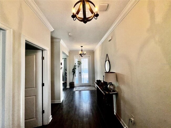 Photo - 11939 Satire St