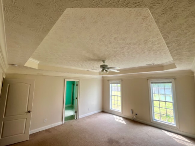 16 Cotton Ct