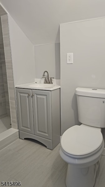 Photo - 18 Eagle Ave Unit 3