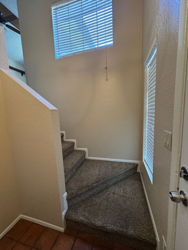 Photo - Westwood Unit #288