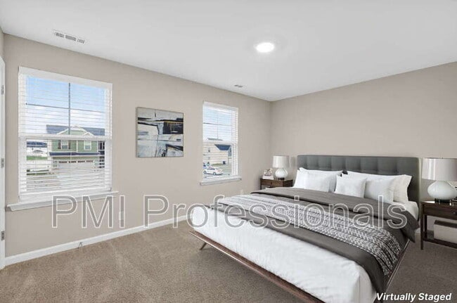 Photo - 353 Ruby Cate Wy