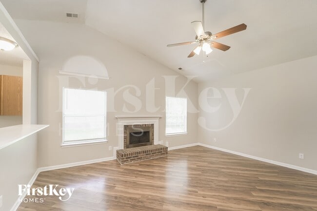 Photo - 8318 Belstead Brook Ct