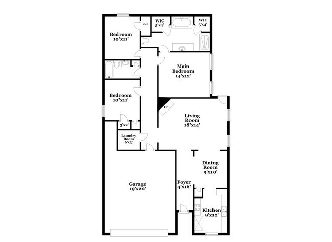 Photo - 7872 Allen Ridge Ln