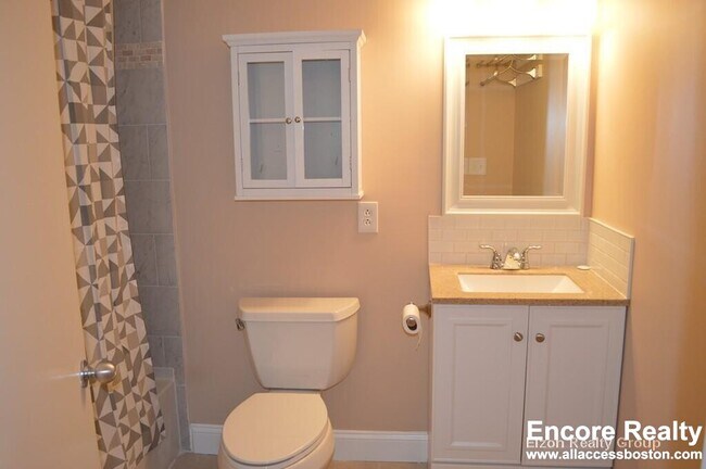 Photo - 276 Chestnut Hill Ave Unit 13