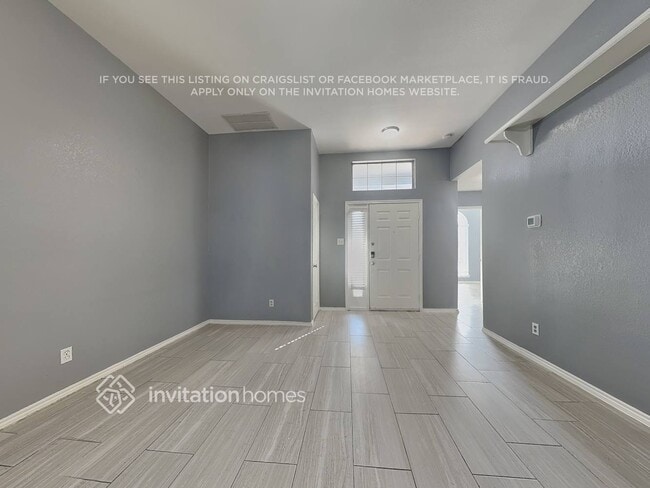 Photo - 1936 Ashley Dr