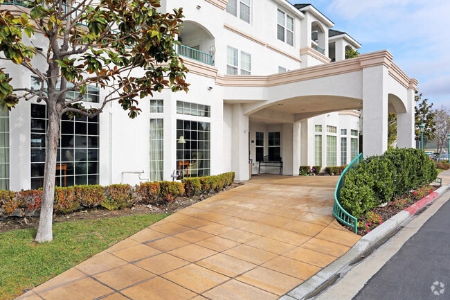 Photo - Creekview Senior Community