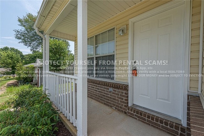 Photo - 3085 W Woodridge Dr