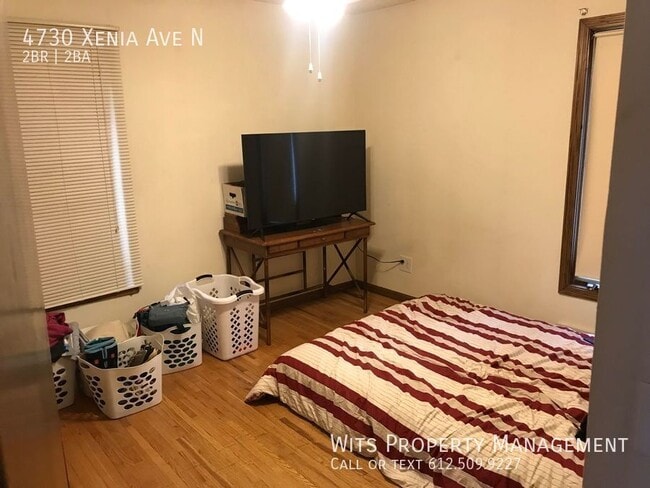 Photo - 4730 Xenia Ave N