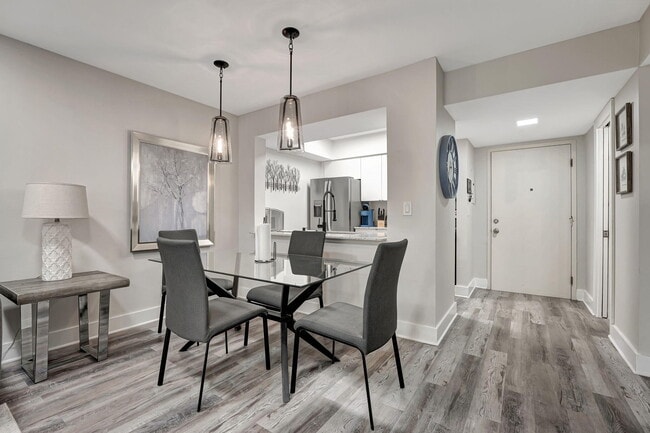 Photo - 10001 W Atlantic Blvd Unit 319