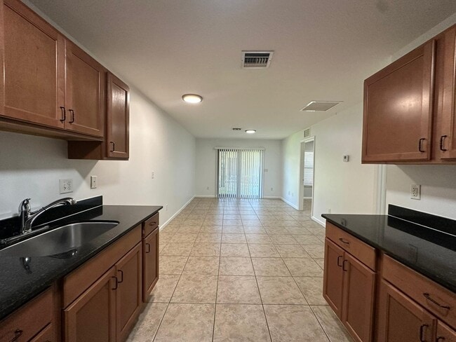 Photo - Villas Apartments in Fort Lauderdale
