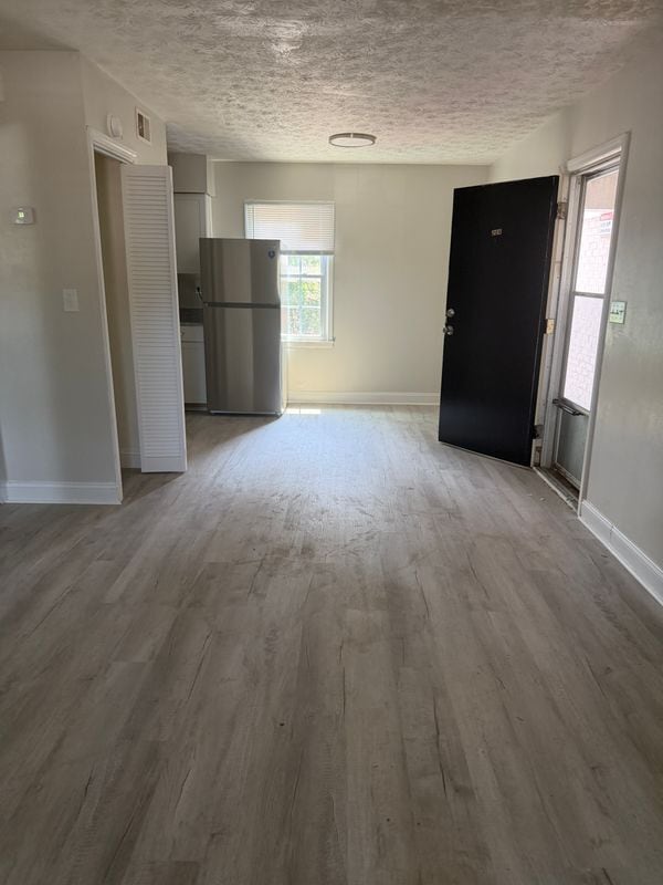 Photo - 2314 Fort Benning Rd Unidad 107