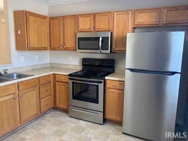 Photo - 3533 Pigeonbrooke Ct