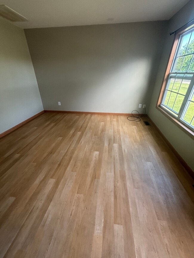 Photo - 1820 7th Ave