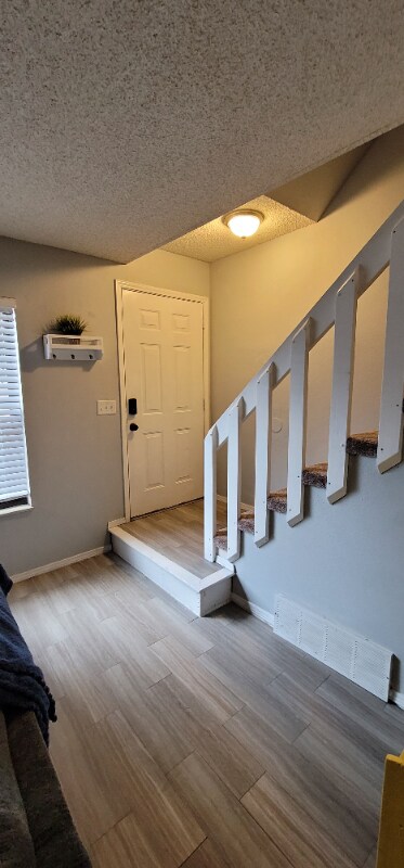 Photo - 2230 Stepping Stones Way