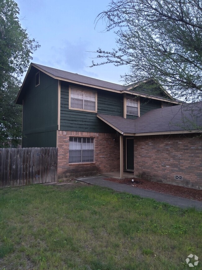 Building Photo - 5604 Rose Dawn Rental