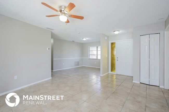Photo - 4308 Meadowland Cir