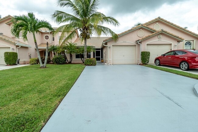 Photo - 10537 Pelican Dr
