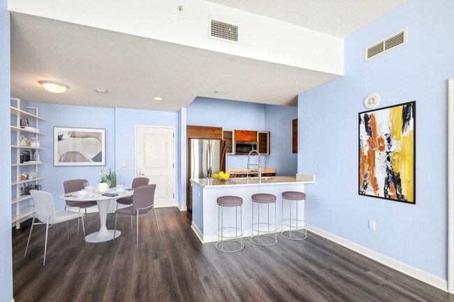 Photo - 480 Hibiscus St Unit 1021
