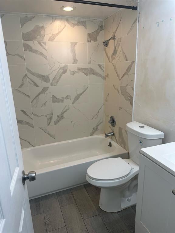 Photo - 941 NE 169th St Unit 124