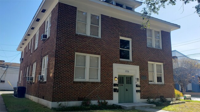 Building Photo - 3719 Audubon Pl Unit 1 Rental