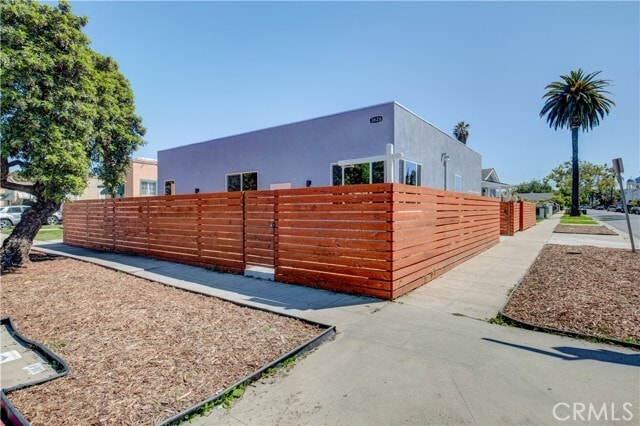 Photo - 3626 S Cimarron St