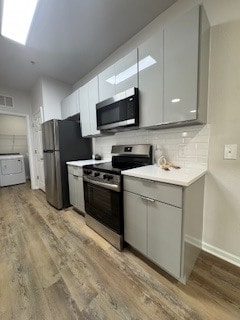 Photo - Westshore Palms