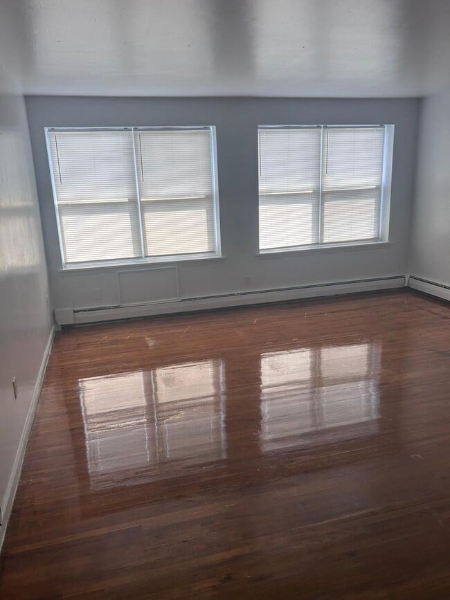 Photo - Fernwood Gardens