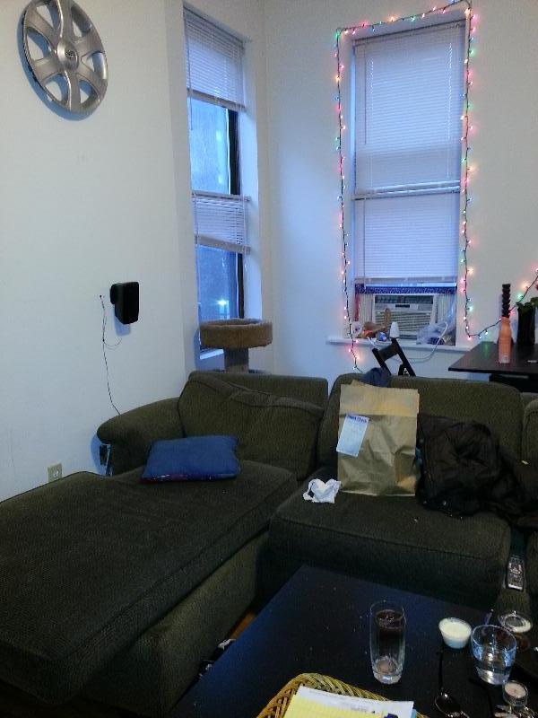 Photo - 168 Northampton St