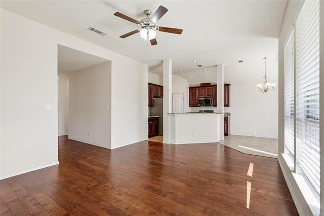 Photo - 416 Windridge Dr