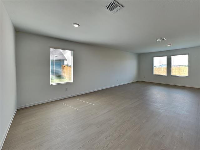 Photo - 3707 Longleaf Dr