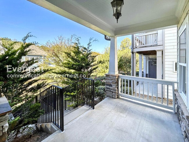 Photo - 1763 Stone Hedge Dr