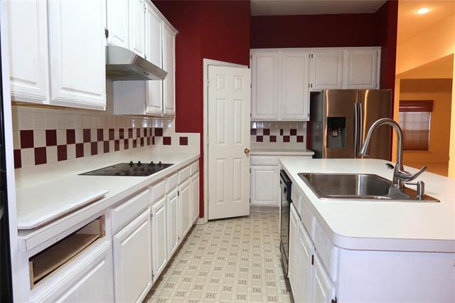 Photo - 2816 Kings Gate Dr