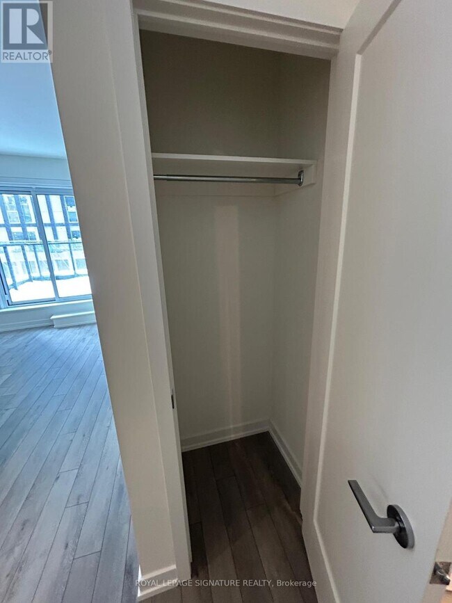 Photo - 89 Church St Unité 702